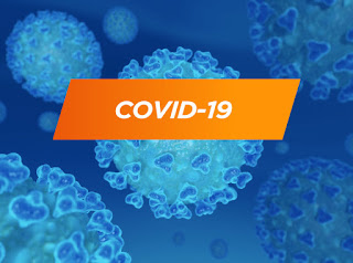 Miguel Calmon tem primeiro caso positivo para COVID-19  - confira na matéria