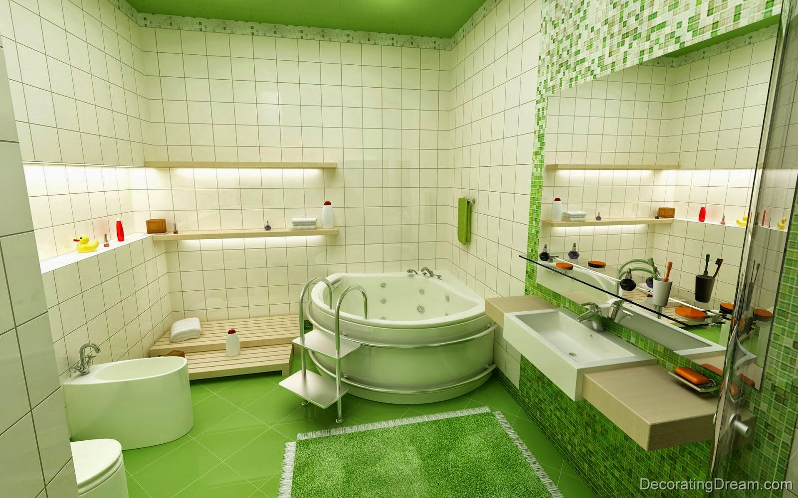 Desain Properti Kamar Mandi Untuk Anak Anak 2014 Desain Desain Properti Kamar Mandi Untuk Anak Anak 2014 Desain