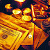 What is Wealth? This is How to Create Wealth