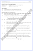 physics-12th-adamjee-coaching-guess-paper-2017-science-group