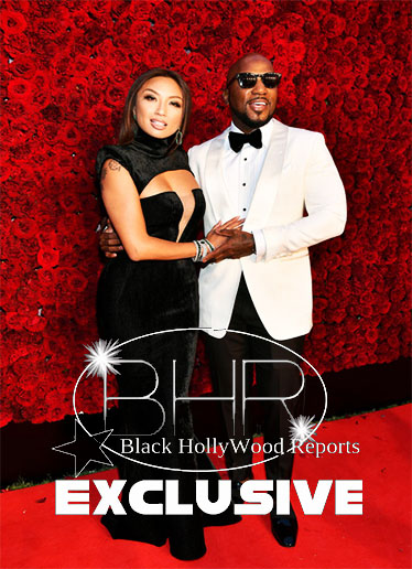 BlackHollywoodReports.com