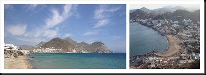 Cabo-de-Gata