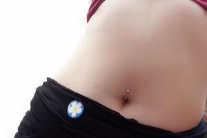 best Body Piercing Jewelry