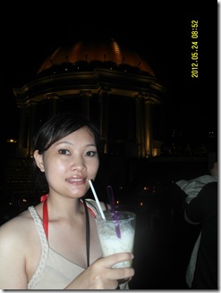 SAM_0231