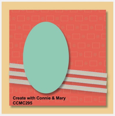 www.createwithconnieandmary.com