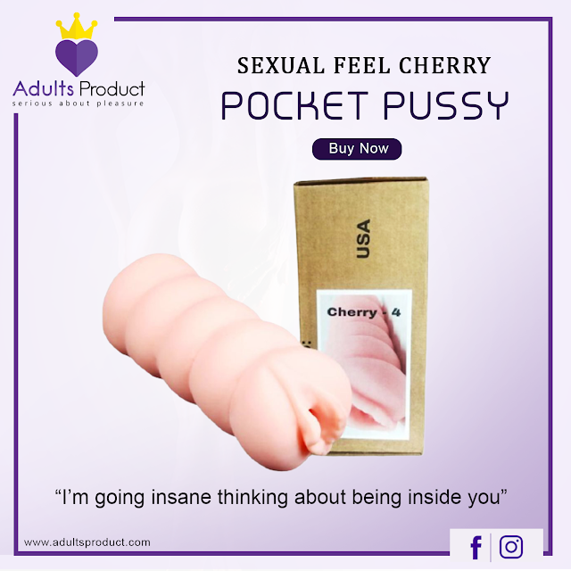  #adultsproduct India's no.1 self pleasure toys store online male