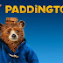 [News] Paddington 2 ganha trailer