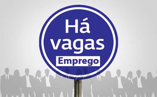   50 vagas de emprego em Quixeré nesta terça-feira (10/09)