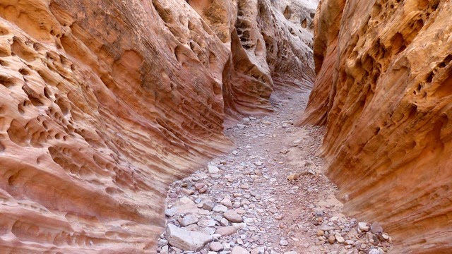 P1120696