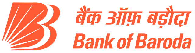 Bank of Baroda Vacancy for 96 Posts of Senior Relationship Manager