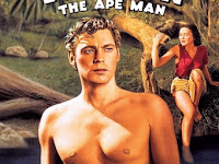 [HD] Tarzan, l'homme singe 1932 Streaming Vostfr DVDrip