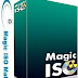 Magic ISO Free Download