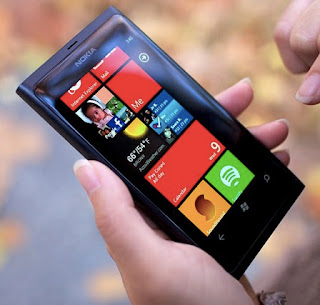 Nokia Lumia Windows Phon Price Updates | Nokia cuts Lumia smartphone price in US