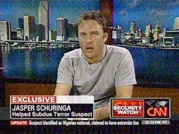 jasper-schuringa