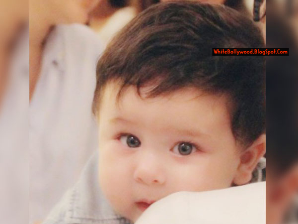 Adorable Photos Of Taimur Ali Khan   Taimur Ali Khan's birthday party   Taimur Ali Khan, Mom Kareena Kapoor Khan   Taimur Ali Khan pataudi grandparents  Taimur Ali Khan kareena son  Taimur Ali Khan kareena kapoor son  Taimur Ali Khan current weight