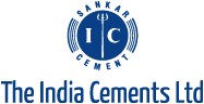 India Cements Off Campus Drive 2023