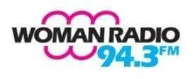 Woman Radio 94.3 FM Jakarta