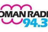 Woman Radio 94.3 fm Jakarta