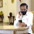 Pak Jokowi Telepon Dokter Spesialis Paru, Ini Isi Perbincangannya
