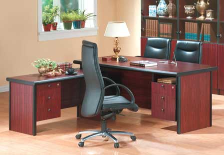 Office Table on Office Table Wallpapers   Black 4