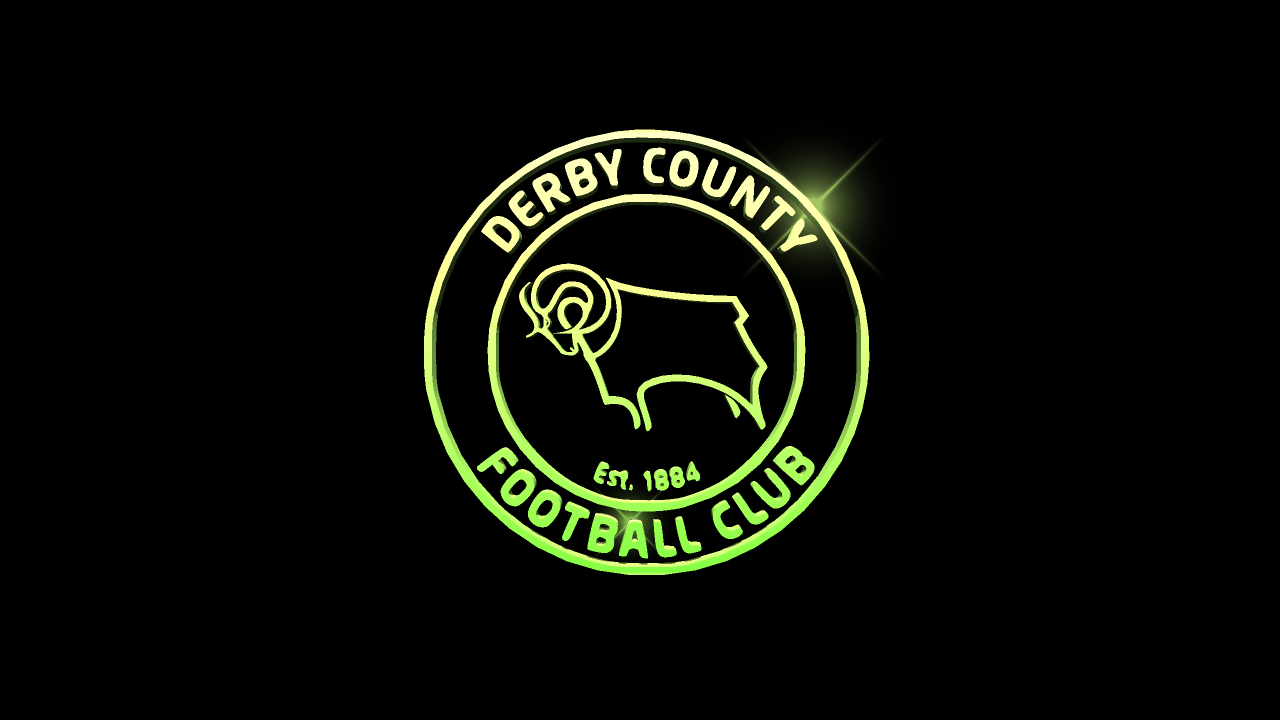 foot-ball-logo-derby-county