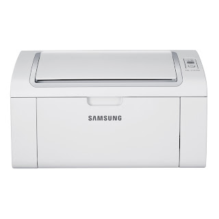 Driver Impressora Samsung ML-2165W