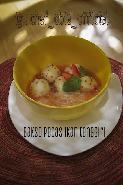 Resepi Air Lada Bakso - Quotes About x