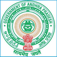  PRC 2022 GO MS 101 : Implementation of 11 PRC Revised Pay Scales 2022 - Other Allowances - orders -issued Allowances 