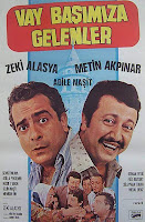 zeki alasya filmi izle