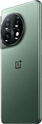 Oneplus 11 Android Smartphone