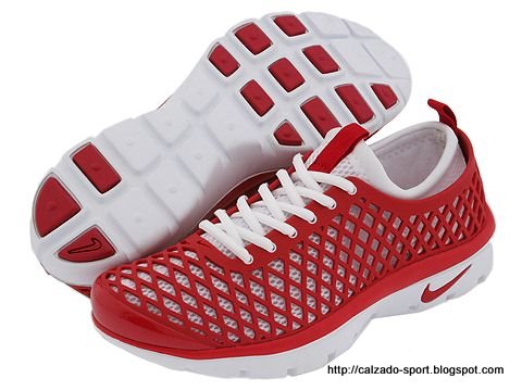 Calzado sport:calzado-856980