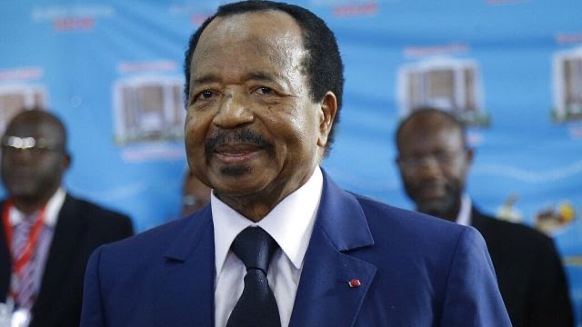 Cameroon Elections Postponed to 2026, Opposition Raises Concerns