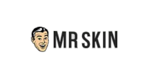 Mrskin Free