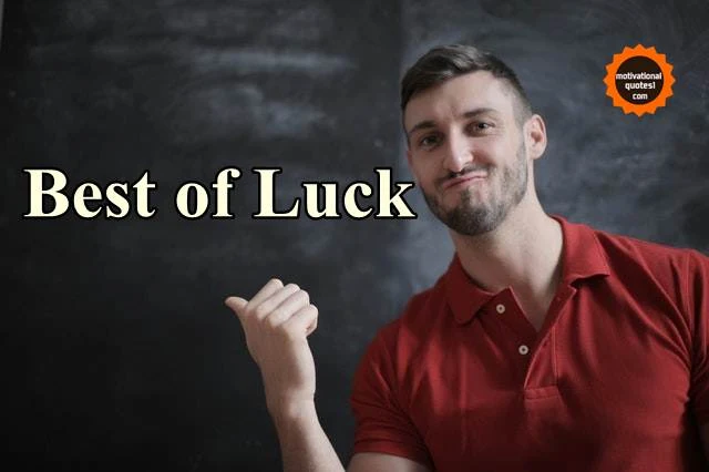 Best of Luck Images For  Exam || परीक्षा के लिए बेस्ट ऑफ लक इमेज