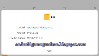 androidgamegratisan.blogspot.com