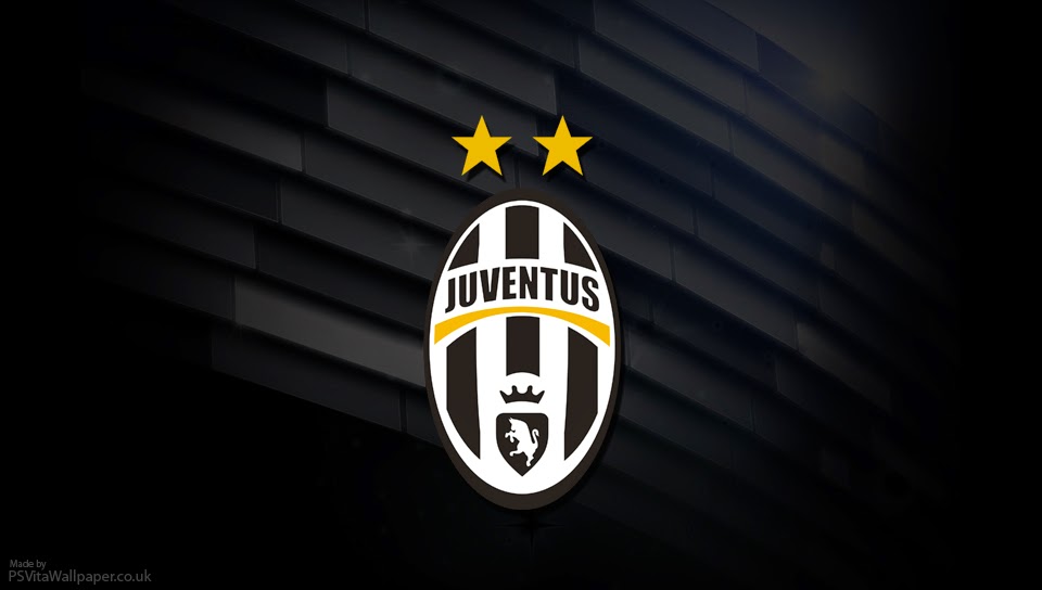 Juventus Football Club Wallpaper  Football Wallpaper HD