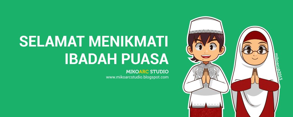 MIKOARC STUDIO: Kartu Angpao Unik Lebaran 2013