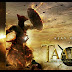 First Look: Ajay Devgn की धमाकेदार फिल्म- और विलेन बनेंगे Saif Ali Khan- जबरदस्त एंट्री Taanaji