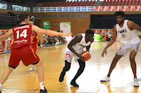 Torneo Ciudad de Barakaldo