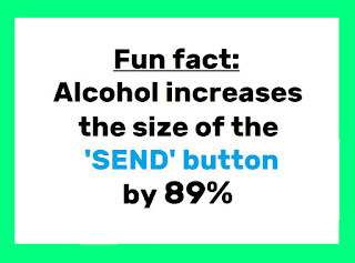 Funny Jokes Quotes Lines and memes about alcohol and drunkards