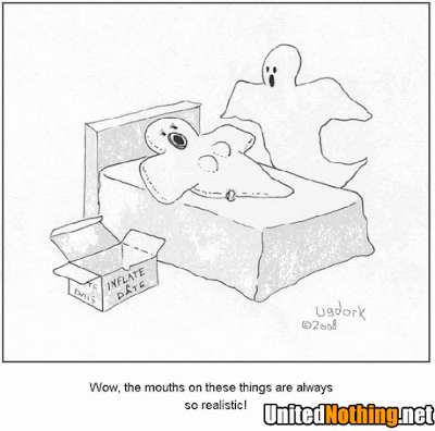 Funny Halloween Funny Halloween
