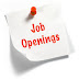 JOB VACANCIES FOR INFORMATION TECHNOLOGIST (IT) AT SIMUSOLAR COMPANY. VISIT HERE TO APPLY 