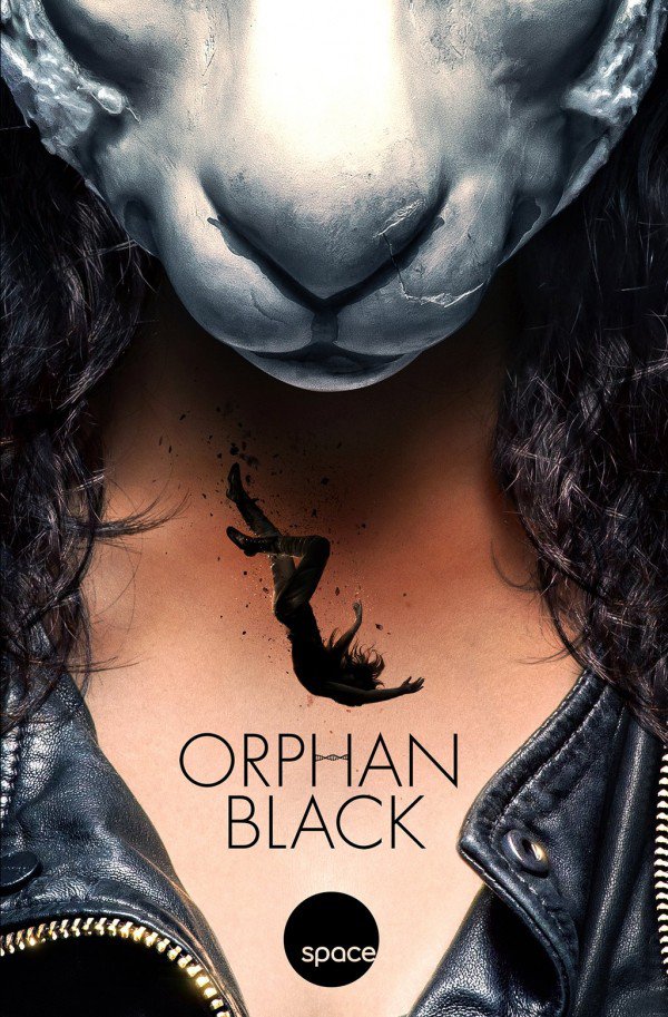 Resultado de imagem para orphan black 4 temporada