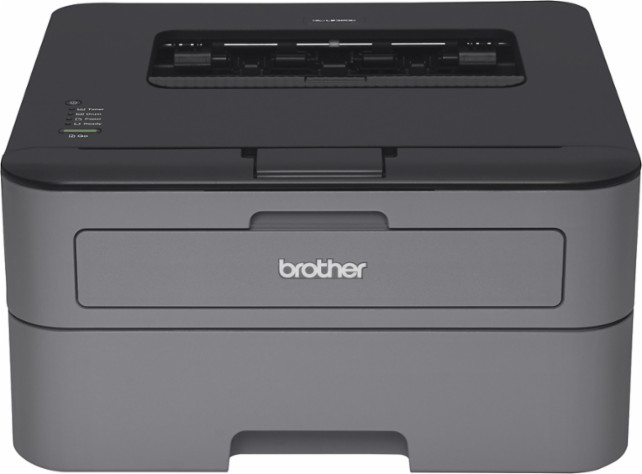 download brother driver