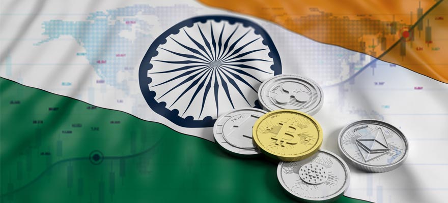 Bitcoin - What, Why, Where and How? Legal in India?