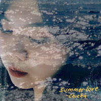 Chicha – Summer Love