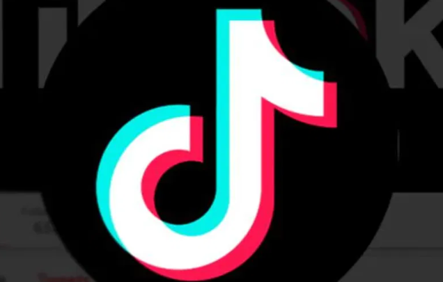 TikTok removed 7.3 million accounts of underage users
