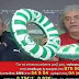 Σε ποιο κανάλι δείχνει live την εκπομπή του Τάκη Τσουκαλά και του Άκη; 