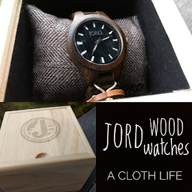 jord watch, wood watch, women's watch, men's watch, unique watch