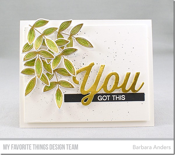 cardkitday1_2017may15